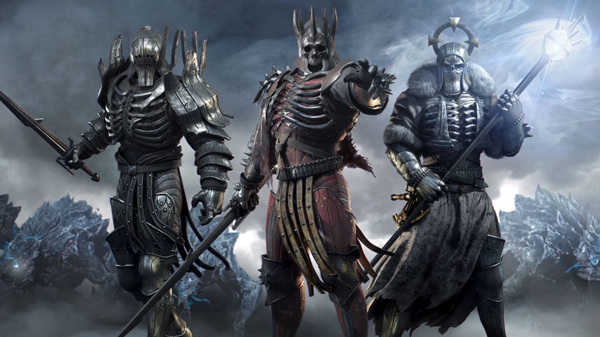 Wiedźmin 3 – Game of the Year z premierą w sierpniu
