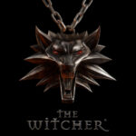Wiedźmin – 10 lat minęło jak jeden dzień