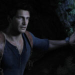 Patch 1.08 do Uncharted 4 gotowy do pobrania