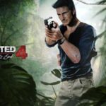 Część graczy otrzymało już Uncharted 4. Dlaczego?