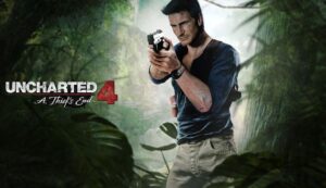 Część graczy otrzymało już Uncharted 4. Dlaczego?