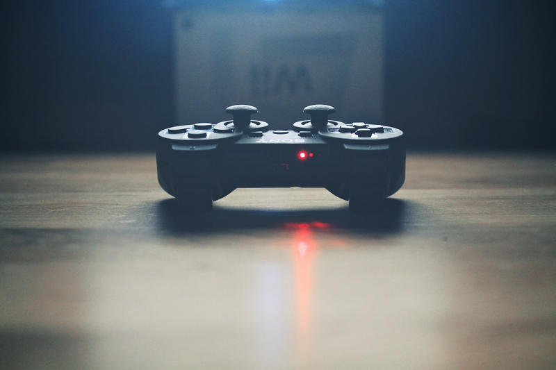 Dlaczego Playstation 5 to godny następca PS4?