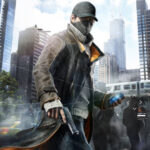 W Watch Dogs 2 – nowy bohater?