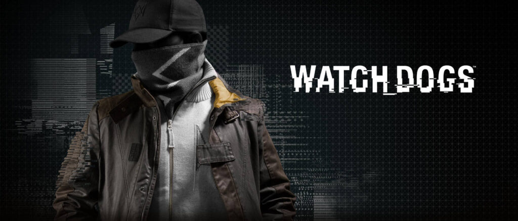 Watch Dogs 2 ma nas bardzo zaskoczyć