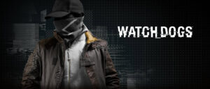 Watch Dogs 2 ma nas bardzo zaskoczyć