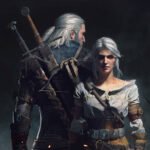 Patch do Wiedźmina 3 Krew i Wino – ostatnia łatka do gry?