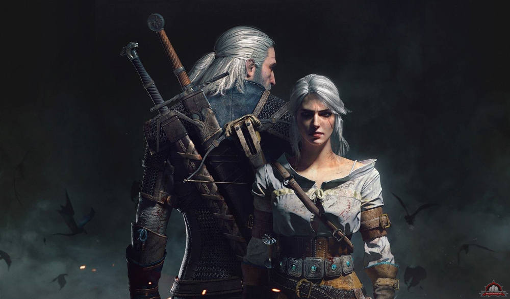 Patch do Wiedźmina 3 Krew i Wino – ostatnia łatka do gry?