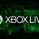 Oferta Tygodnia w Xbox Live