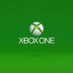 Nowy Xbox One i odpicowany pad na targach E3
