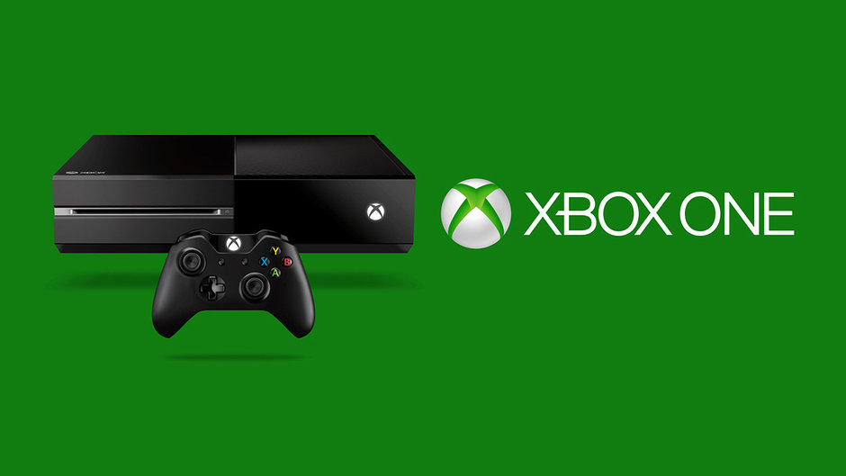 Xbox One za 911 zł! Zobaczcie tą ofertę