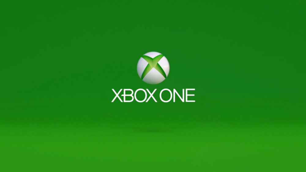 Nowy Xbox One i odpicowany pad na targach E3