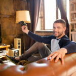 Xbox One – nowy wymiar rozrywki w twoim domu