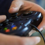 Przedsprzedaż Xbox Series X i Series S na Allegro!