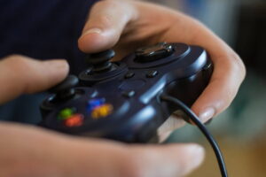 Przedsprzedaż Xbox Series X i Series S na Allegro!