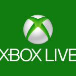 Xbox Live najnowsze promocje