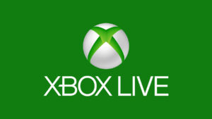 Xbox Live najnowsze promocje