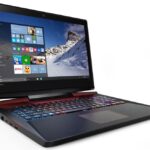 Jaki laptop na komunię?