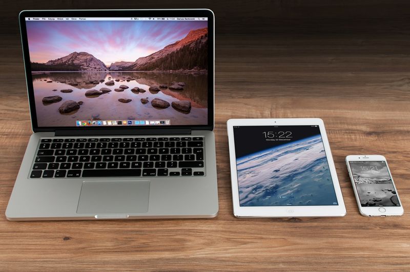Ranking laptopów do 1000 zł