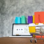 PrestaShop – sprawdź, dlaczego powinieneś skorzystać z tej platformy sprzedażowej