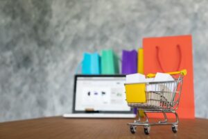 PrestaShop – sprawdź, dlaczego powinieneś skorzystać z tej platformy sprzedażowej