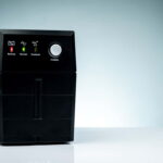 Jaki UPS do komputera wybrać?