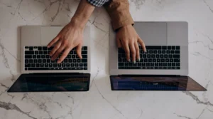Czy marka ma znaczenie przy wyborze komputera poleasingowego? Dell, Lenovo i HP w praktyce